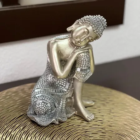 شقة Center Cristianos *